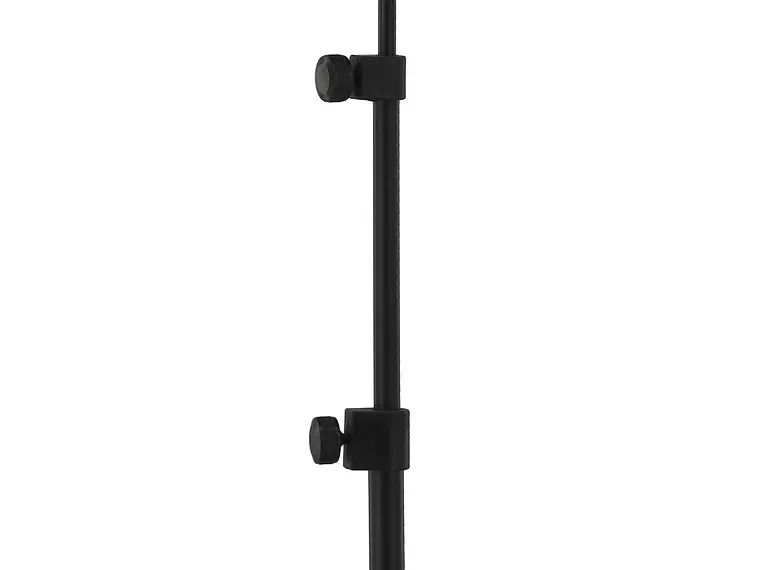 Estante GEWA Pure Ebony 11