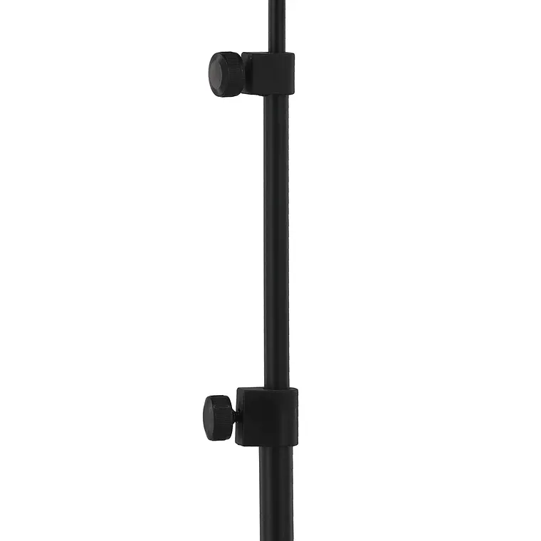 Estante GEWA Pure Ebony 11