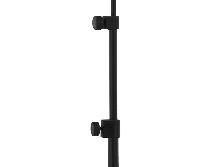 Estante GEWA Pure Ebony 11