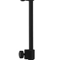 Estante GEWA Pure Ebony - Thumbnail 11