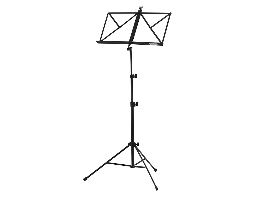 Estante GEWA Pure Ebony 1