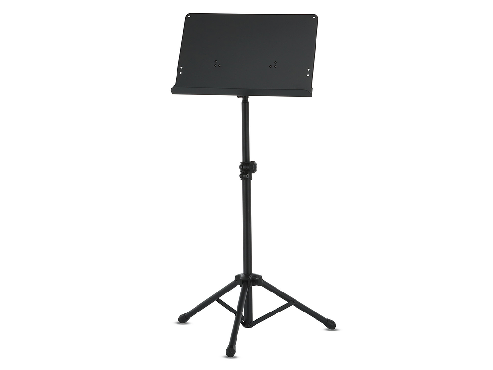 Estante GEWA VE5 Preto OMS-15B 1