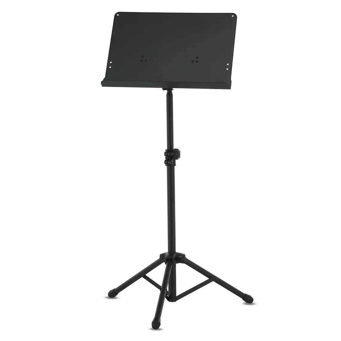 Estante GEWA VE5 Preto OMS-15B 1