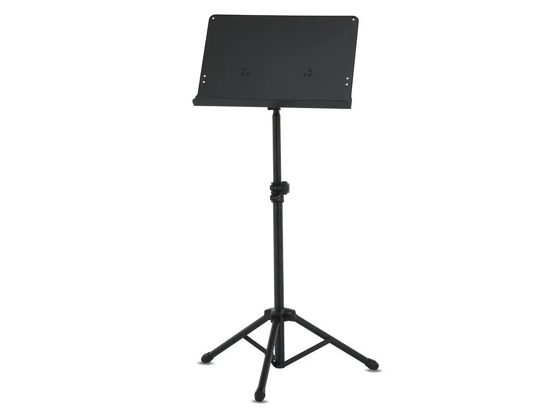 Estante GEWA VE5 Preto OMS-15B 1
