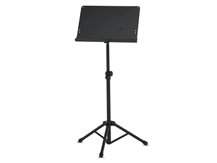 Estante GEWA VE5 Preto OMS-15B