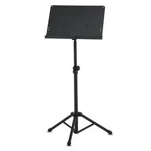 Estante GEWA VE5 Preto OMS-15B