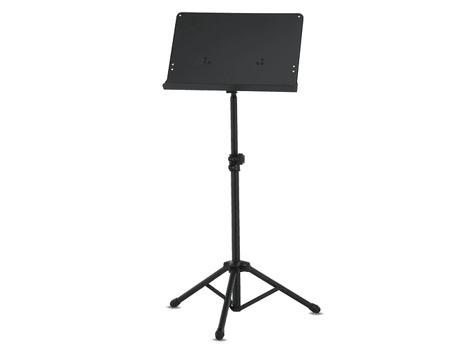 Estante GEWA VE5 Preto OMS-15B 1