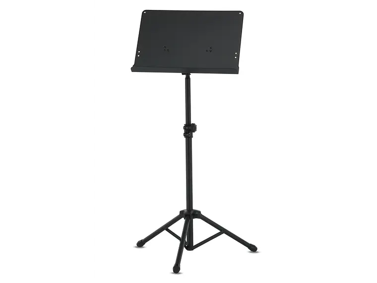 Estante GEWA VE5 Preto OMS-15B 1