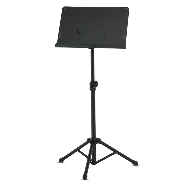 Estante GEWA VE5 Preto OMS-15B 1