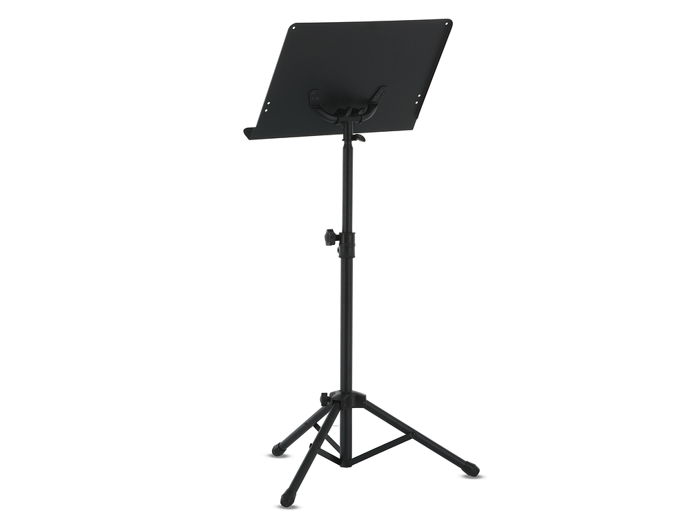 Estante GEWA VE5 Preto OMS-15B 2