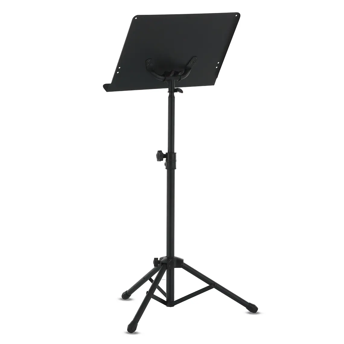 Estante GEWA VE5 Preto OMS-15B 2