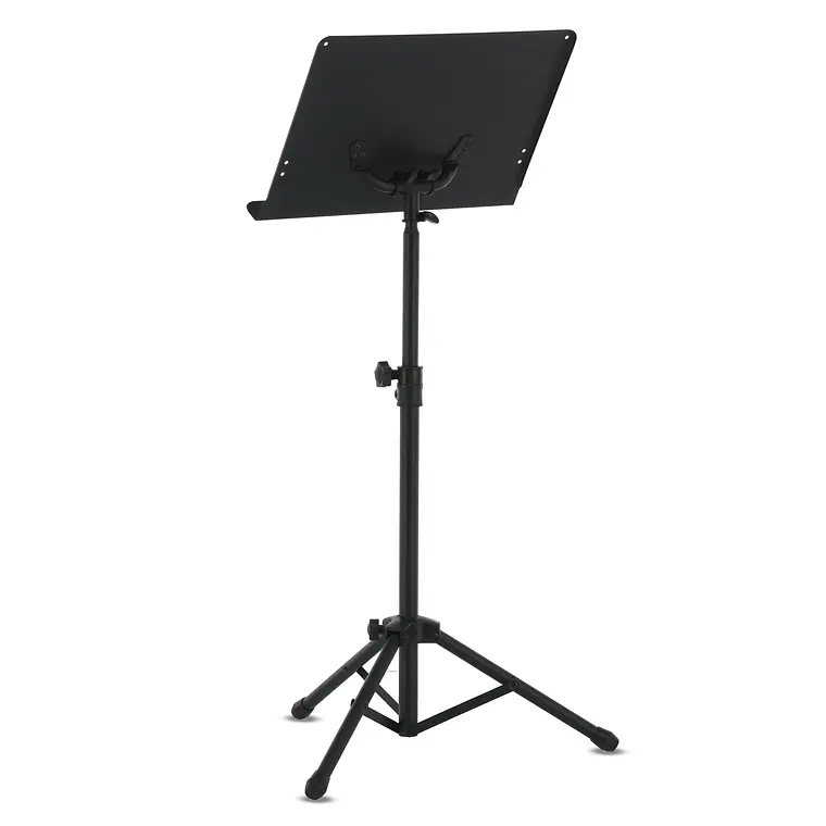 Estante GEWA VE5 Preto OMS-15B 2