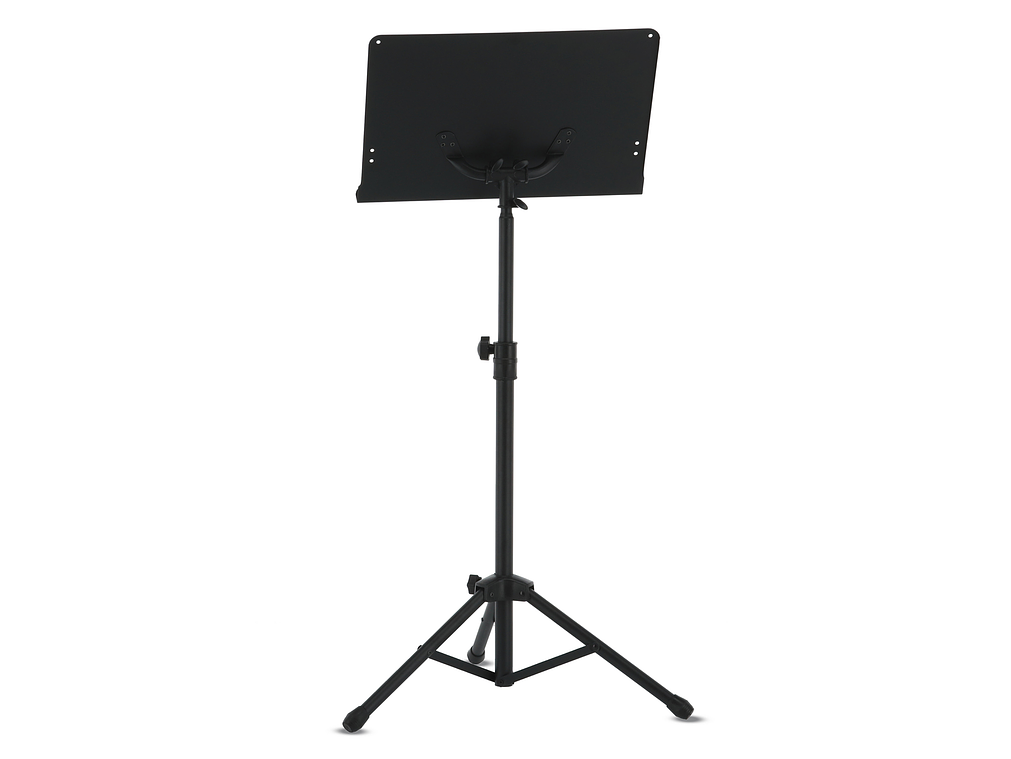 Estante GEWA VE5 Preto OMS-15B 3