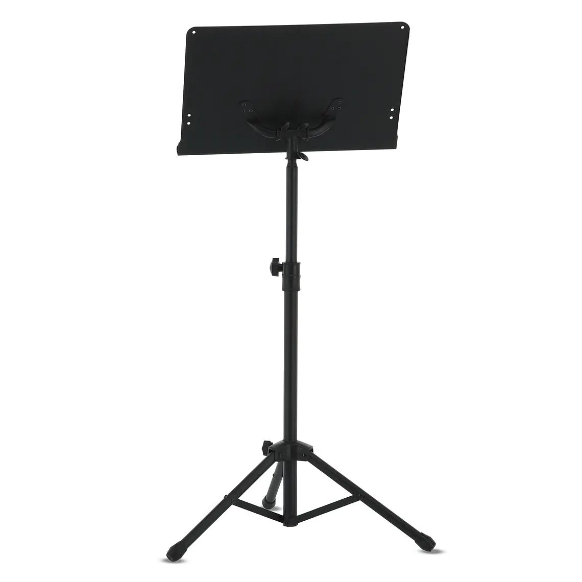 Estante GEWA VE5 Preto OMS-15B 3