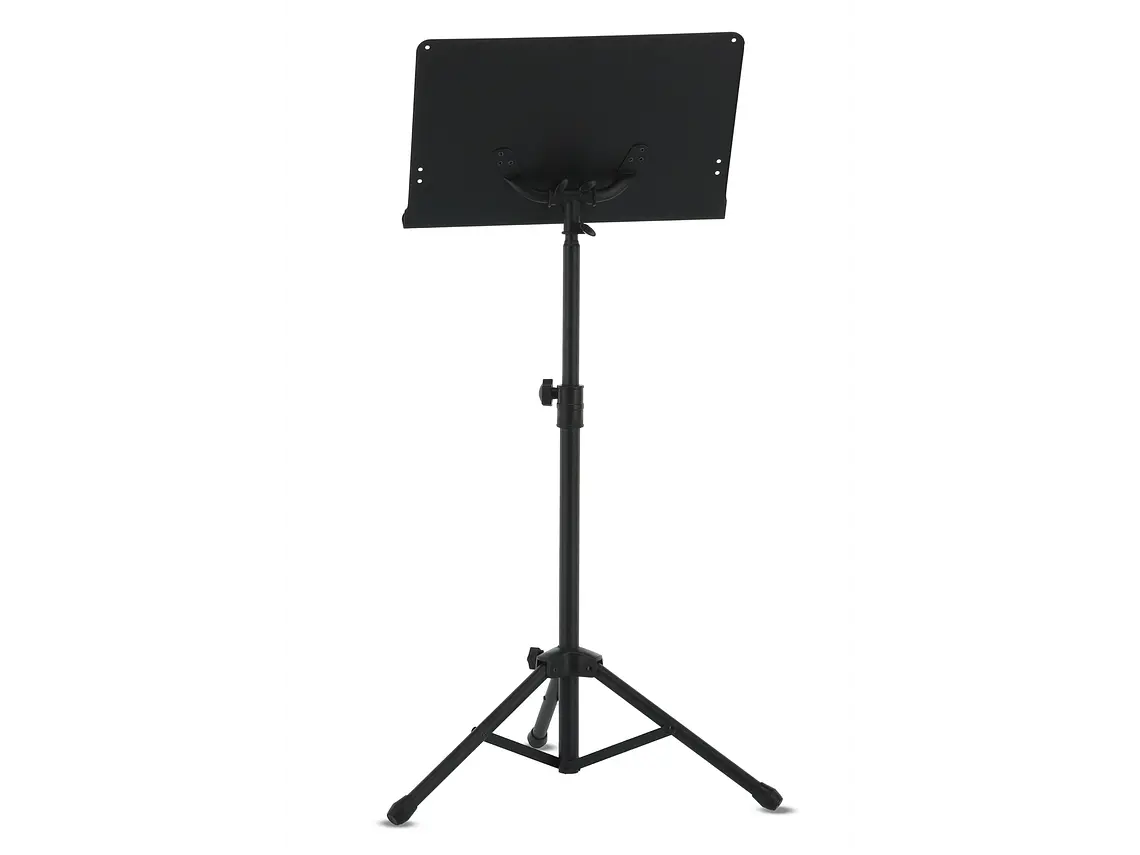 Estante GEWA VE5 Preto OMS-15B 3