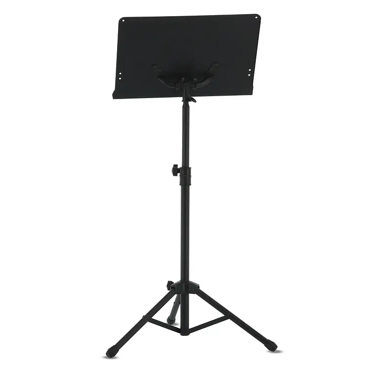 Estante GEWA VE5 Preto OMS-15B 3