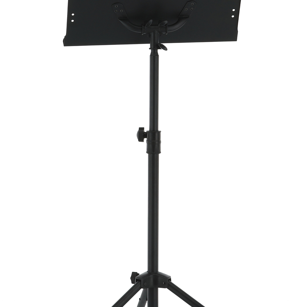 Estante GEWA VE5 Preto OMS-15B 3