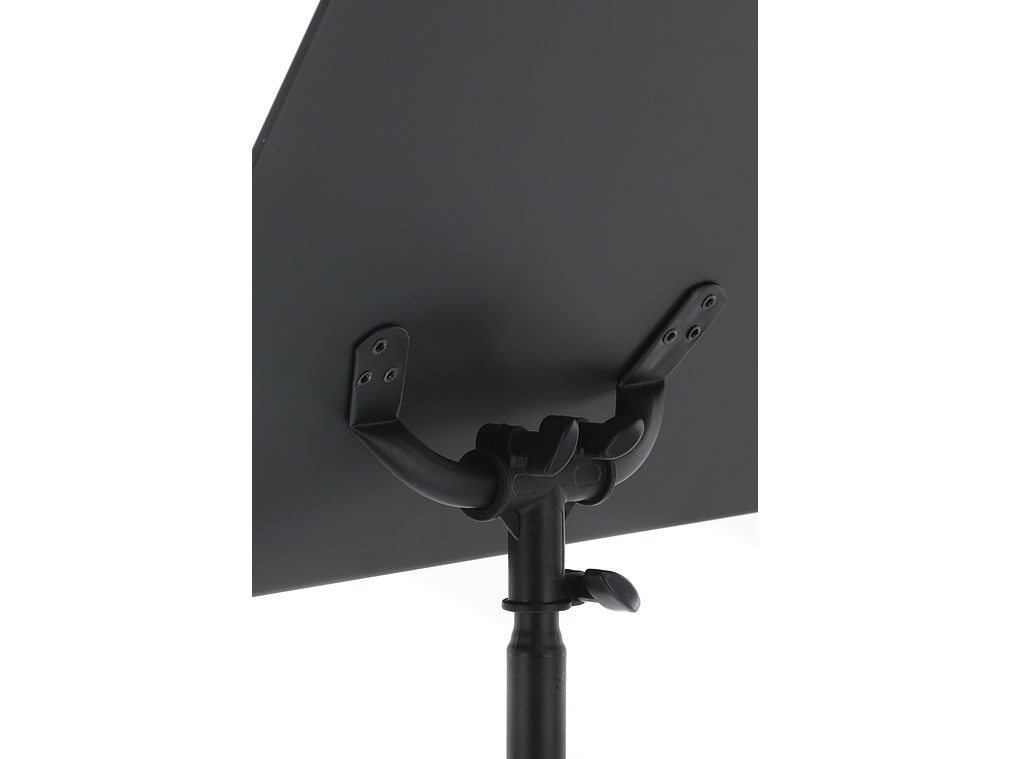 Estante GEWA VE5 Preto OMS-15B 5