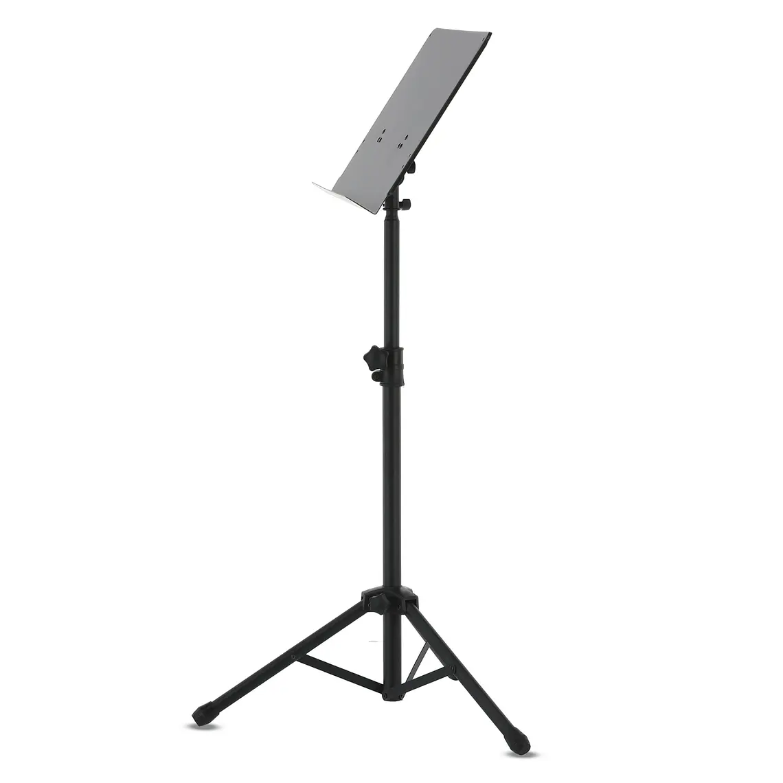 Estante GEWA VE5 Preto OMS-15B 6