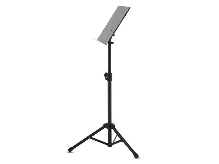 Estante GEWA VE5 Preto OMS-15B 6