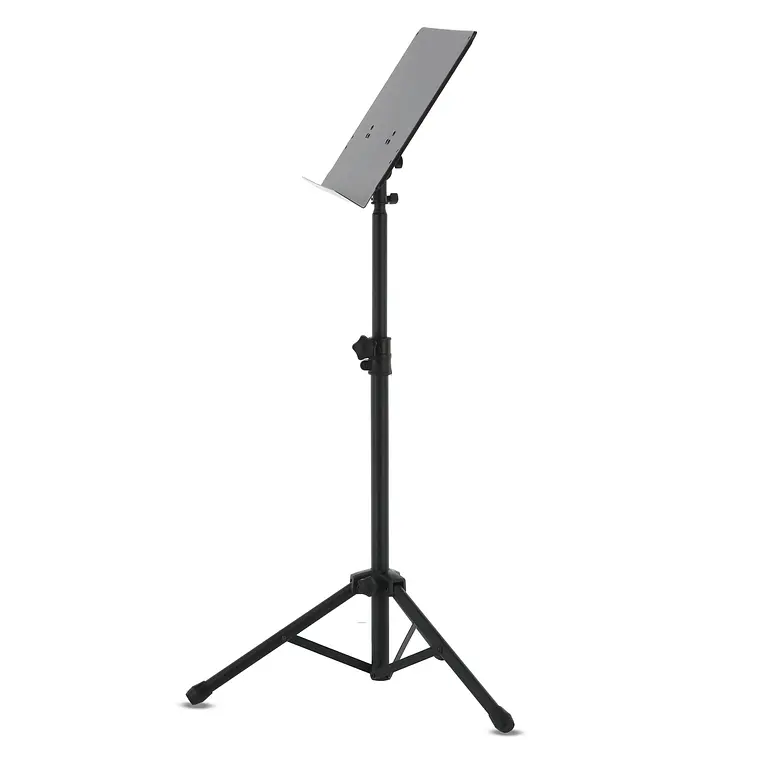 Estante GEWA VE5 Preto OMS-15B 6