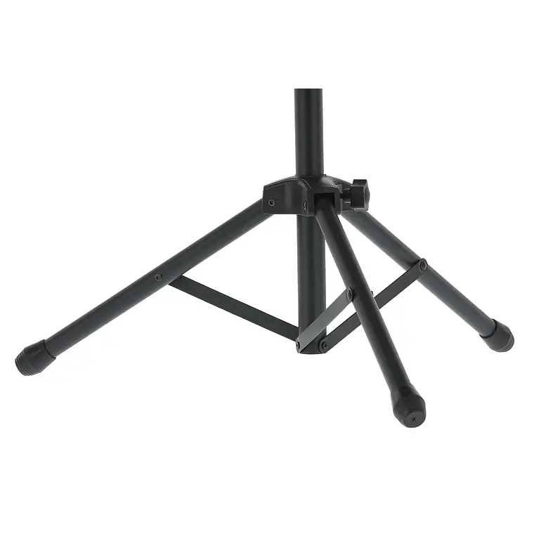 Estante GEWA VE5 Preto OMS-15B 7