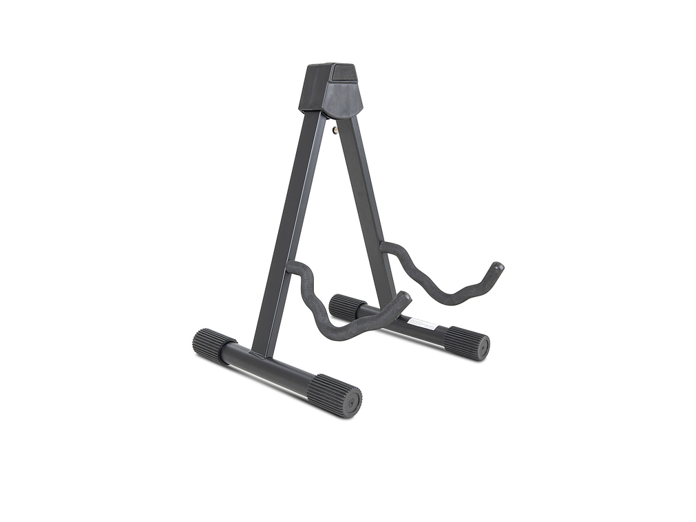 Suporte Guitarra A-Style GS-40 Universal 2