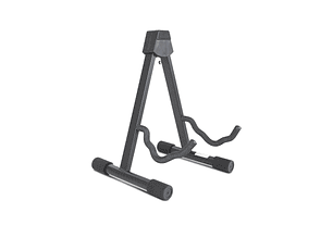 Suporte Guitarra A-Style GS-40 Universal