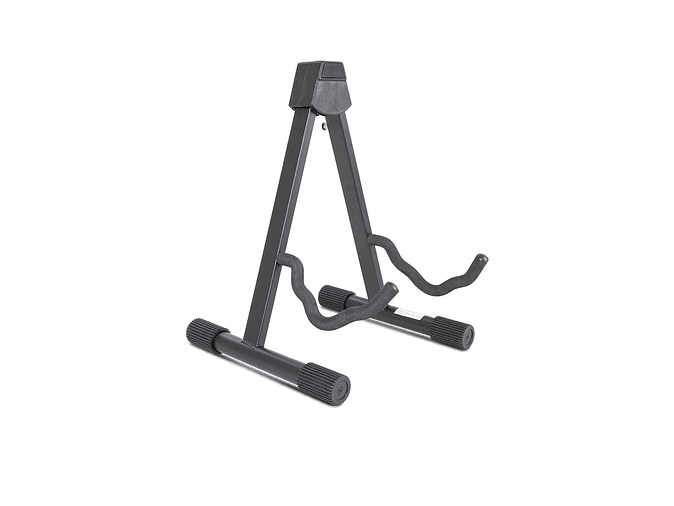 Suporte Guitarra A-Style GS-40 Universal 2