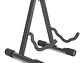 Suporte Guitarra A-Style GS-40 Universal - Thumbnail 2