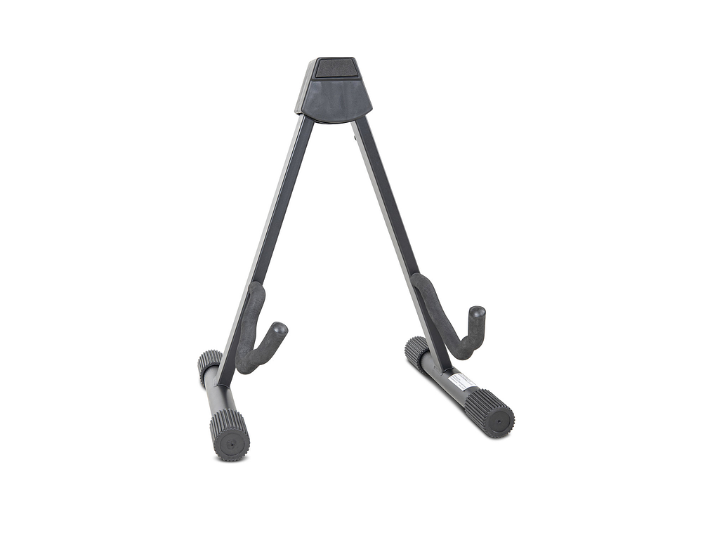 Suporte Guitarra A-Style GS-40 Universal 1