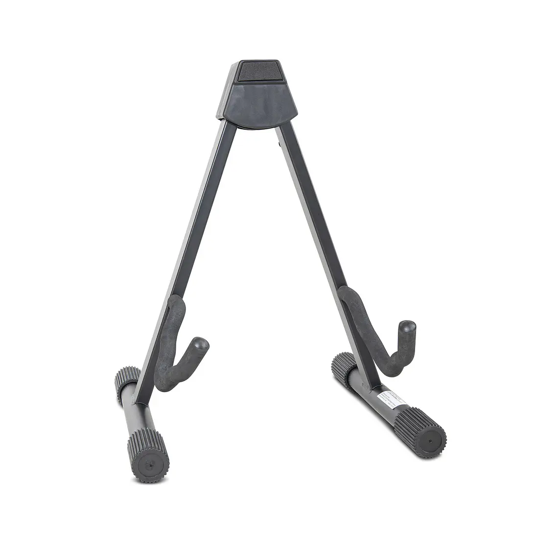 Suporte Guitarra A-Style GS-40 Universal 1