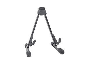 Suporte Guitarra A-Style GS-40 Universal