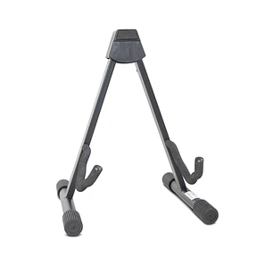 Suporte Guitarra A-Style GS-40 Universal