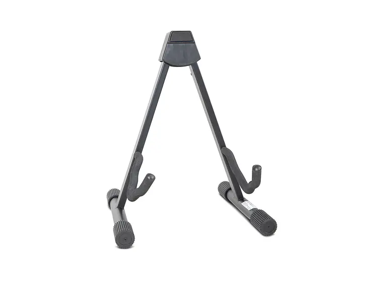 Suporte Guitarra A-Style GS-40 Universal 1