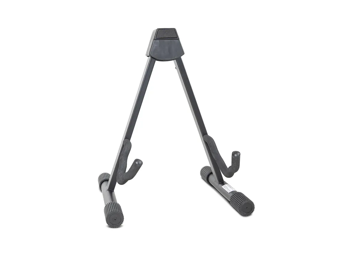 Suporte Guitarra A-Style GS-40 Universal 3