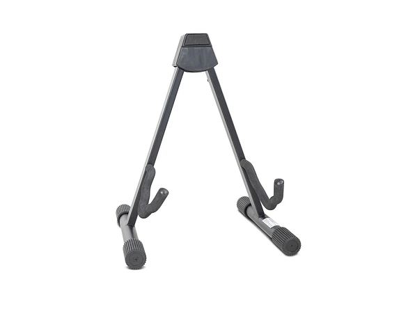 Suporte Guitarra A-Style GS-40 Universal dobrável 3