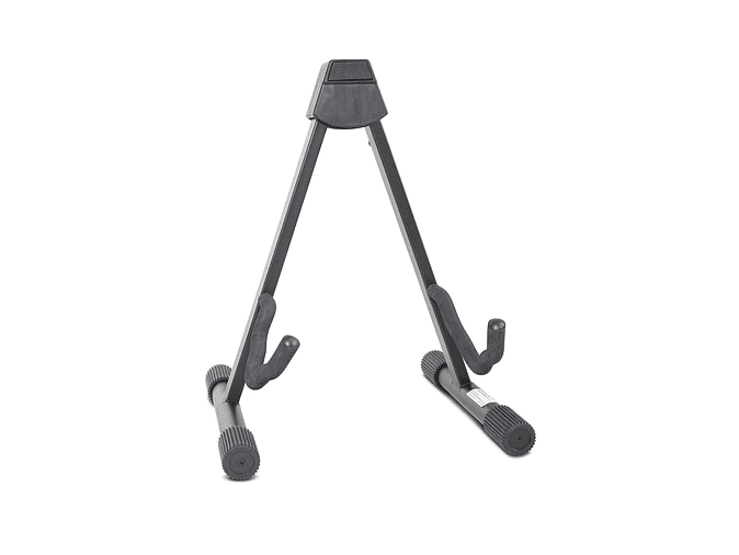 Suporte Guitarra A-Style GS-40 Universal 3