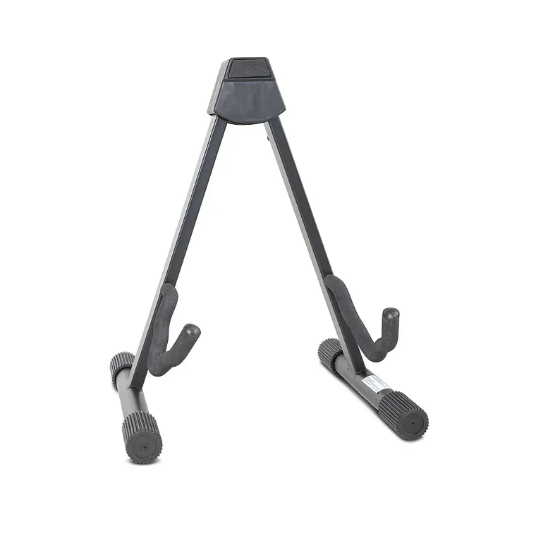 Suporte Guitarra A-Style GS-40 Universal 3