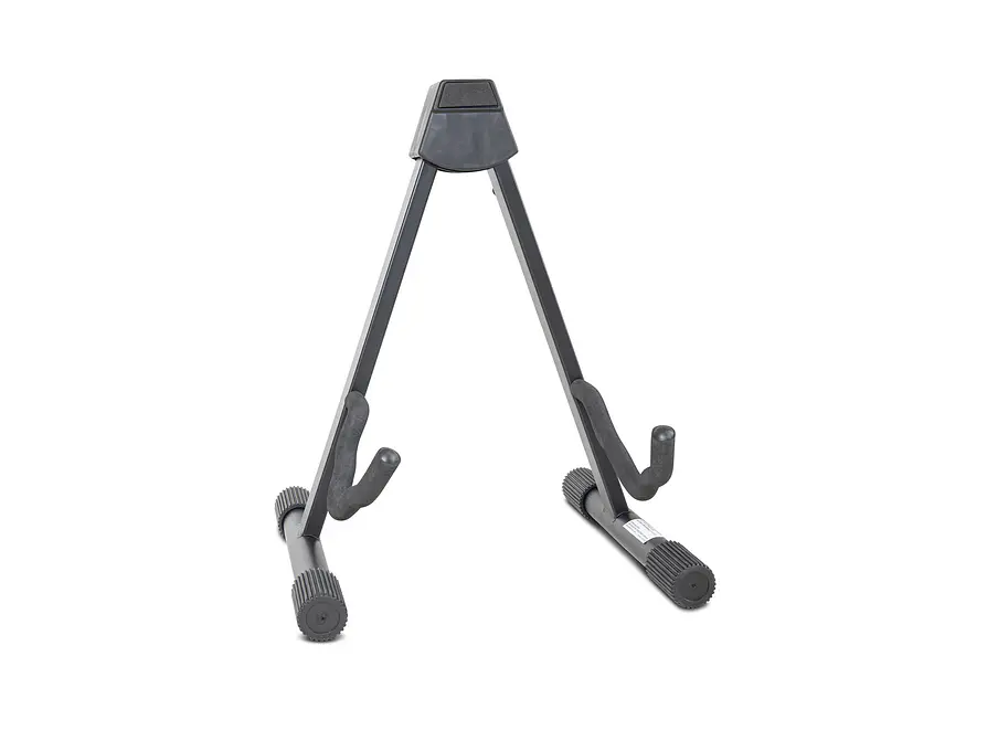 Suporte Guitarra A-Style GS-40 Universal dobrável 3