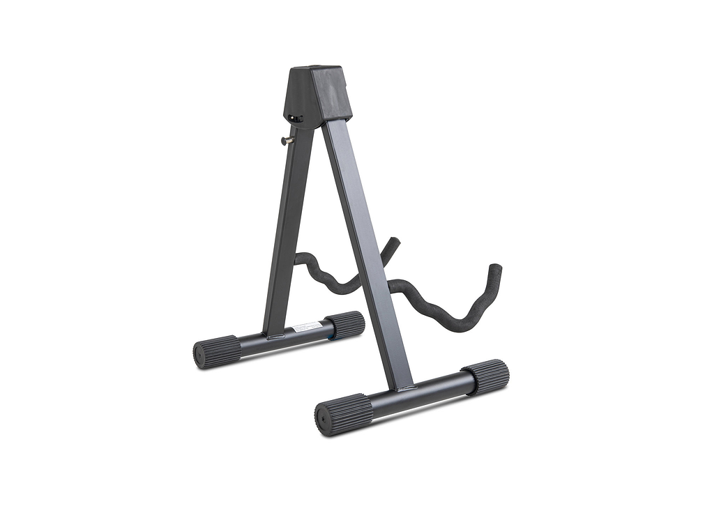 Suporte Guitarra A-Style GS-40 Universal 4