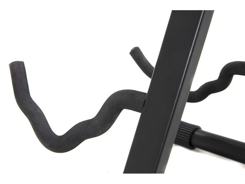 Suporte Guitarra A-Style GS-40 Universal 5