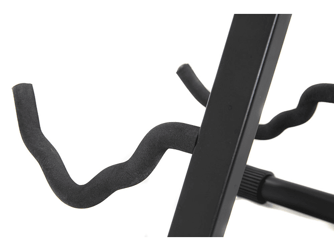 Suporte Guitarra A-Style GS-40 Universal 5