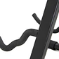 Suporte Guitarra A-Style GS-40 Universal - Thumbnail 5
