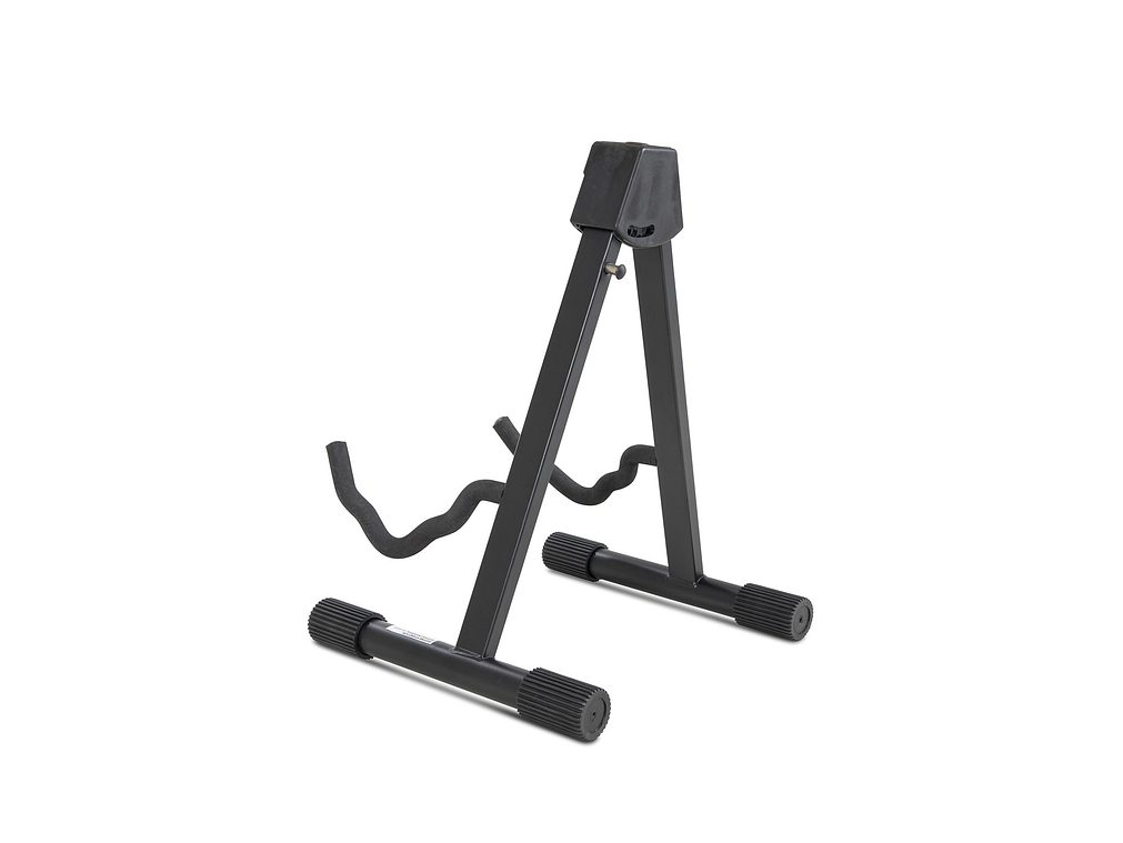 Suporte Guitarra A-Style GS-40 Universal 6