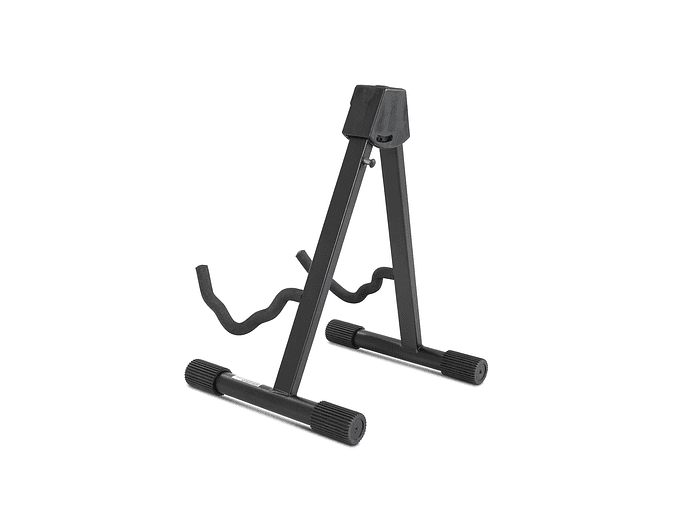 Suporte Guitarra A-Style GS-40 Universal 6