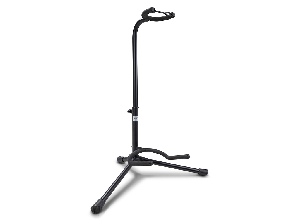 Suporte Guitarra GS-10 1