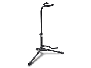 Suporte Guitarra GS-10