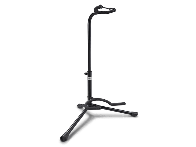 Suporte Guitarra GS-10 1