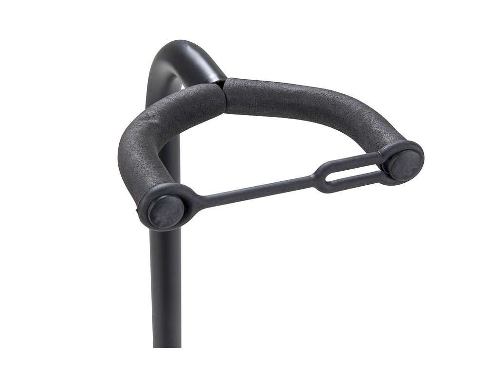 Suporte Guitarra GS-10 3